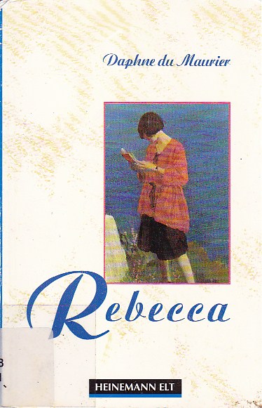 Rebecca