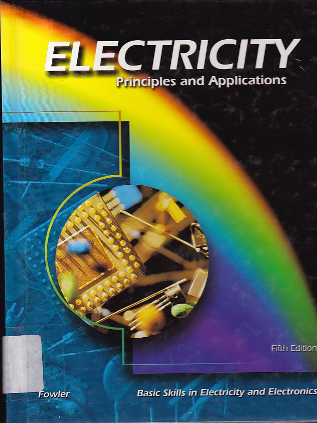 Electricity