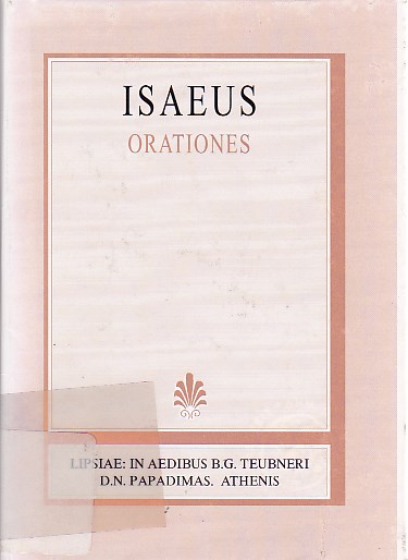 Orationes cum fragmentis